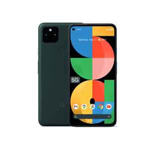 Google Pixel 5a 5G Price in Nepal