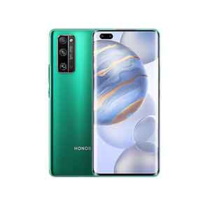 Honor 30 Pro Price in Nepal