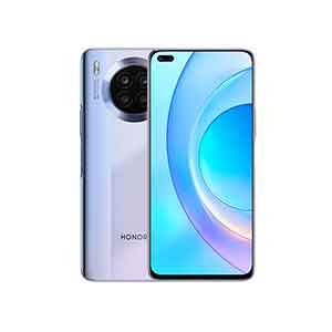 Honor 50 Lite Price in Nepal