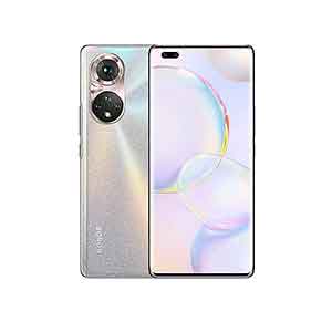 Honor 50 Pro Price in Nepal