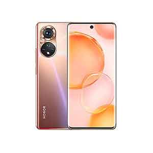 Honor 50 Price in Nepal
