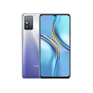 Honor X30 Max Price in Nepal
