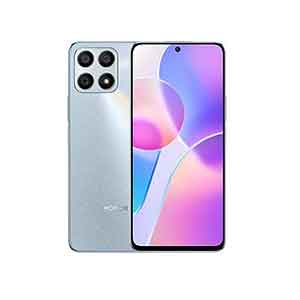 Honor X30i Price in Nepal