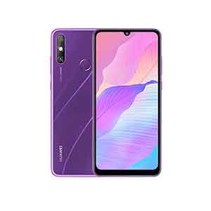 Huawei Enjoy 20e Price in Nepal