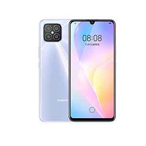 Huawei Nova 8 SE 4G Price in Nepal