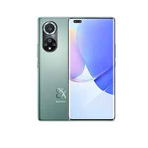 Huawei Nova 9 Pro Price in Nepal