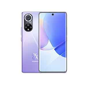 Huawei Nova 9 Price in Nepal