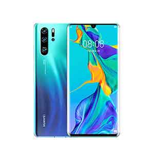 Huawei P30 Pro Price in Nepal
