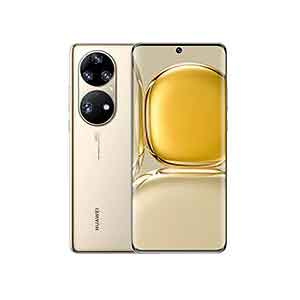 Huawei P50 Pro Price in Nepal
