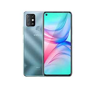 Infinix Hot 10 Price in Nepal
