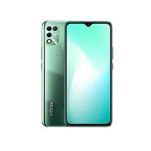 Infinix Hot 11 Play Price in Nepal