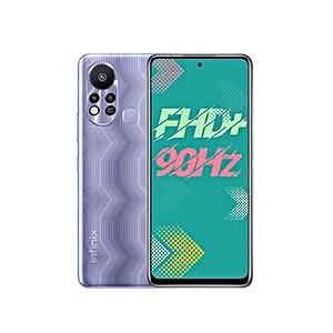 Infinix Hot 11s Price in Nepal
