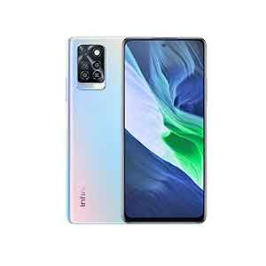 Infinix Note 10 Pro Price in Nepal