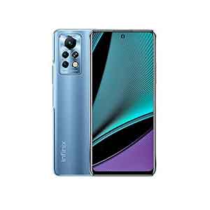 Infinix Note 11 Pro Price in Nepal