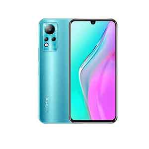 Infinix Note 11 Price in Nepal