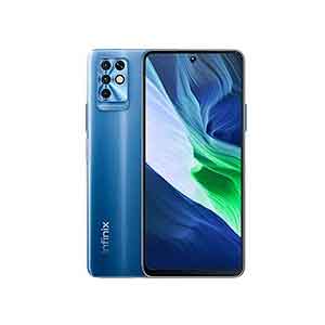 Infinix Note 11i Price in Nepal