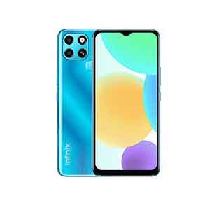 Infinix Smart 6 Price in Nepal