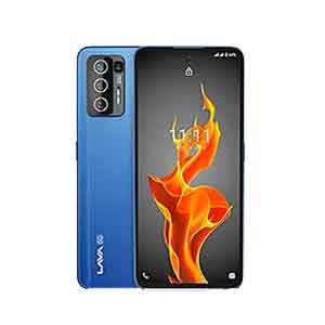 Lava Agni 5G Price in Nepal