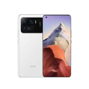 Mi 11 Ultra Price in Nepal