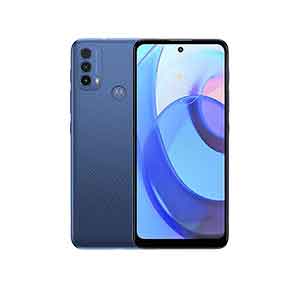 Moto E30 Price in Nepal