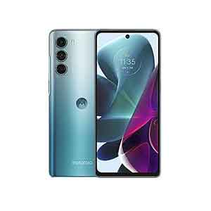Moto G200 5G Price in Nepal