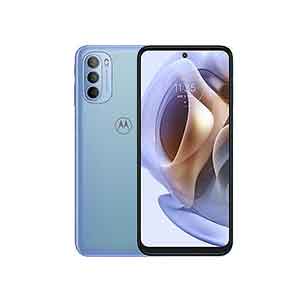 Moto G31 Price in Nepal