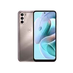 Moto G41 Price in Nepal