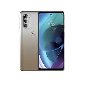 Moto G51 5G Price in Nepal