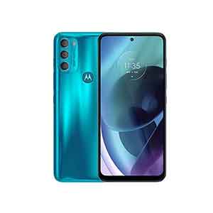 Moto G71 5G Price in Nepal