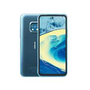 Nokia XR20 Price in Nepal