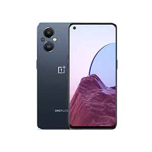 OnePlus Nord N20 5G Price in Nepal
