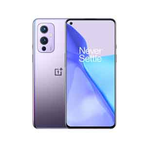 Oneplus 10 Price in Nepal
