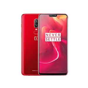 Oneplus 6 Price in Nepal