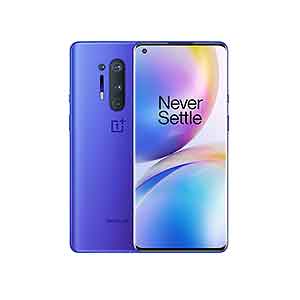 Oneplus 8 Pro Price in Nepal