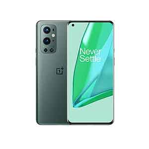 Oneplus 9 Pro Price in Nepal