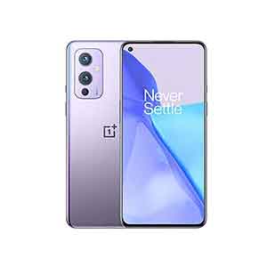 Oneplus 9 Price in Nepal