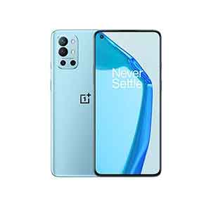 Oneplus 9R Price in Nepal