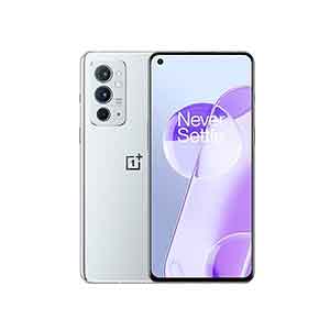 Oneplus 9RT Price in Nepal