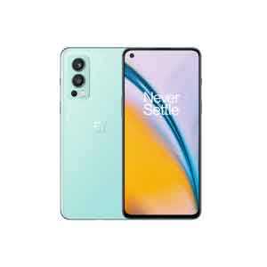 Oneplus Nord 2 5G Price in Nepal