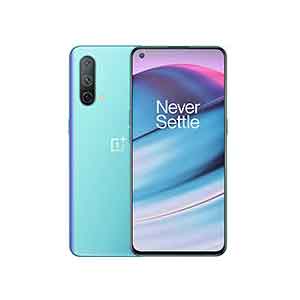 OnePlus Nord CE 5G Price in Nepal