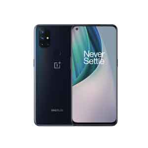 Oneplus Nord N10 5G Price in Nepal