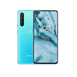 Oneplus Nord Price in Nepal