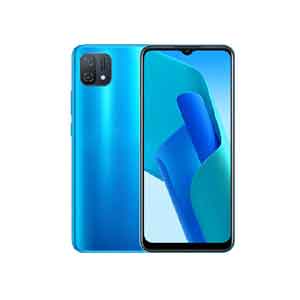 Oppo A16K Price in Nepal