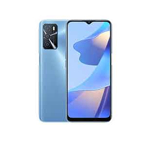 Oppo A54s Price in Nepal