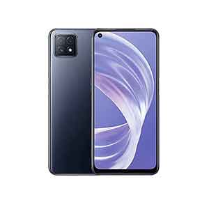 Oppo A73 5G Price in Nepal