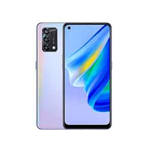 Oppo A95 Price in Nepal