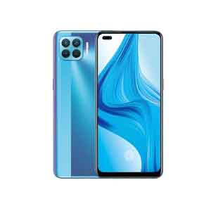 Oppo F17 Pro Price in Nepal
