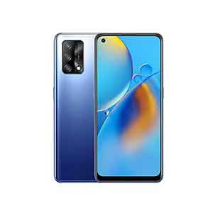 Oppo F19s Price in Nepal