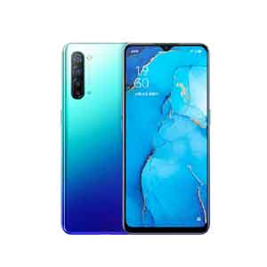 Oppo Reno3 Price in Nepal