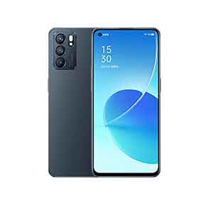 Oppo Reno6 5G Price in Nepal